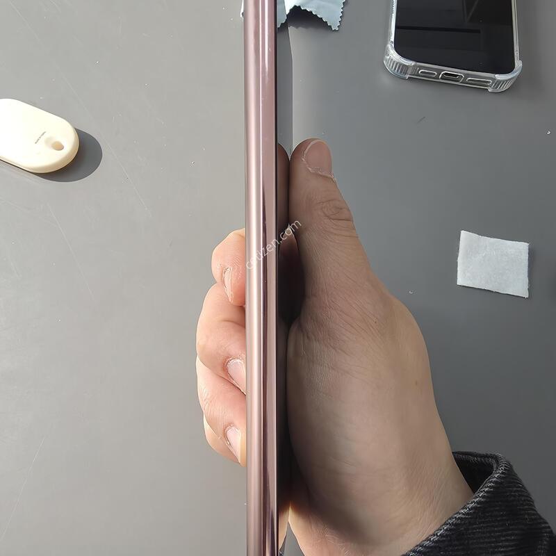 (1159)�����ó�Ʈ20 256 �Ǹ��մϴ�