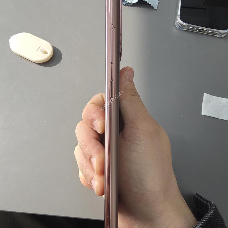 (1159)�����ó�Ʈ20 256 �Ǹ��մϴ�