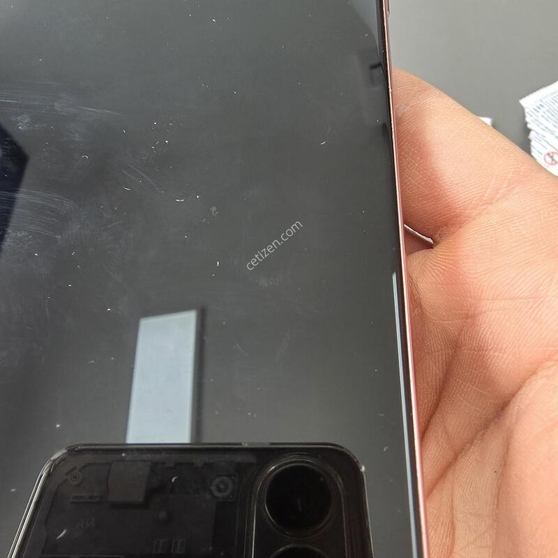 (1159)�����ó�Ʈ20 256 �Ǹ��մϴ�