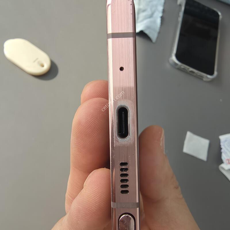 (1159)�����ó�Ʈ20 256 �Ǹ��մϴ�