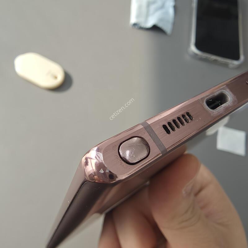 (1159)�����ó�Ʈ20 256 �Ǹ��մϴ�