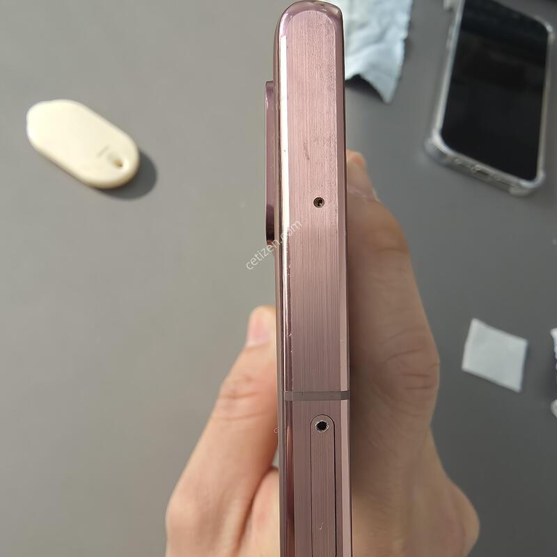 (1159)�����ó�Ʈ20 256 �Ǹ��մϴ�