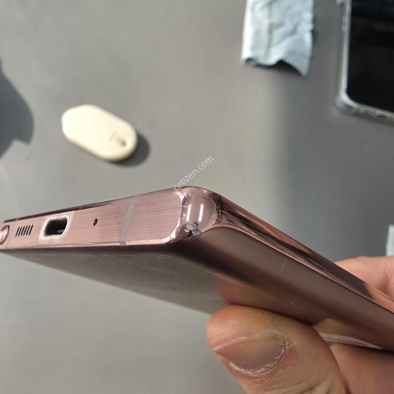 (1159)�����ó�Ʈ20 256 �Ǹ��մϴ�