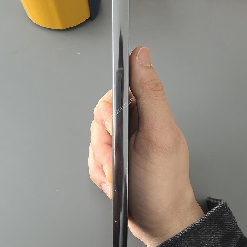 (2927)������s23�÷��� 256 �Ǹ��մϴ�