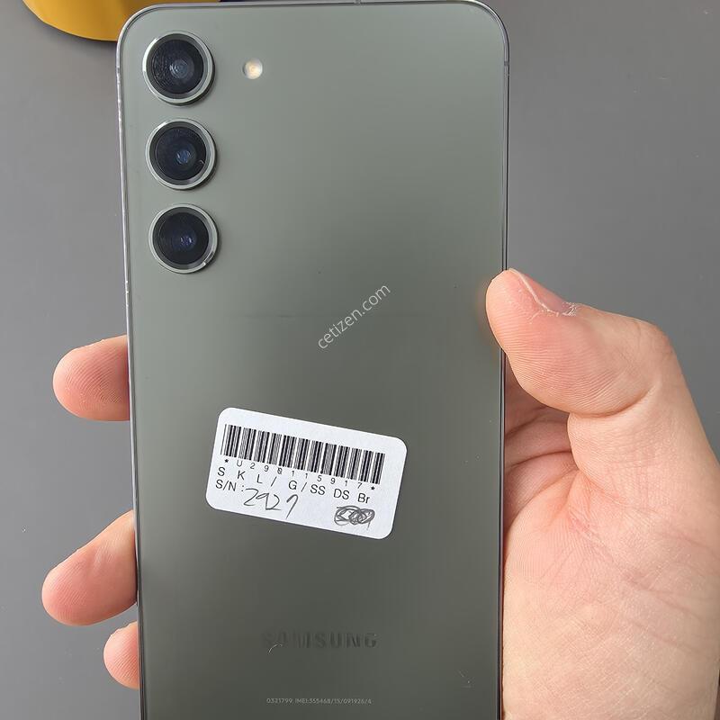 (2927)������s23�÷��� 256 �Ǹ��մϴ�