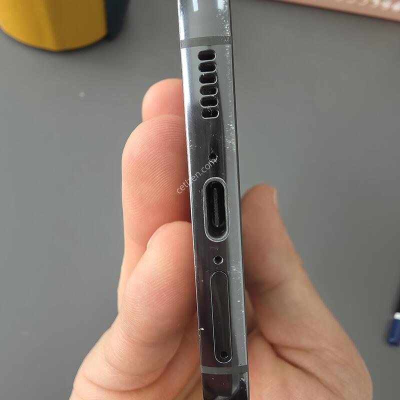 (2927)������s23�÷��� 256 �Ǹ��մϴ�