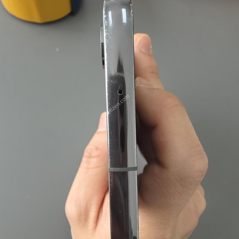 (2927)������s23�÷��� 256 �Ǹ��մϴ�