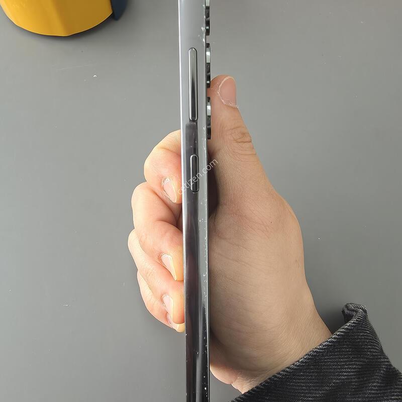 (2927)������s23�÷��� 256 �Ǹ��մϴ�