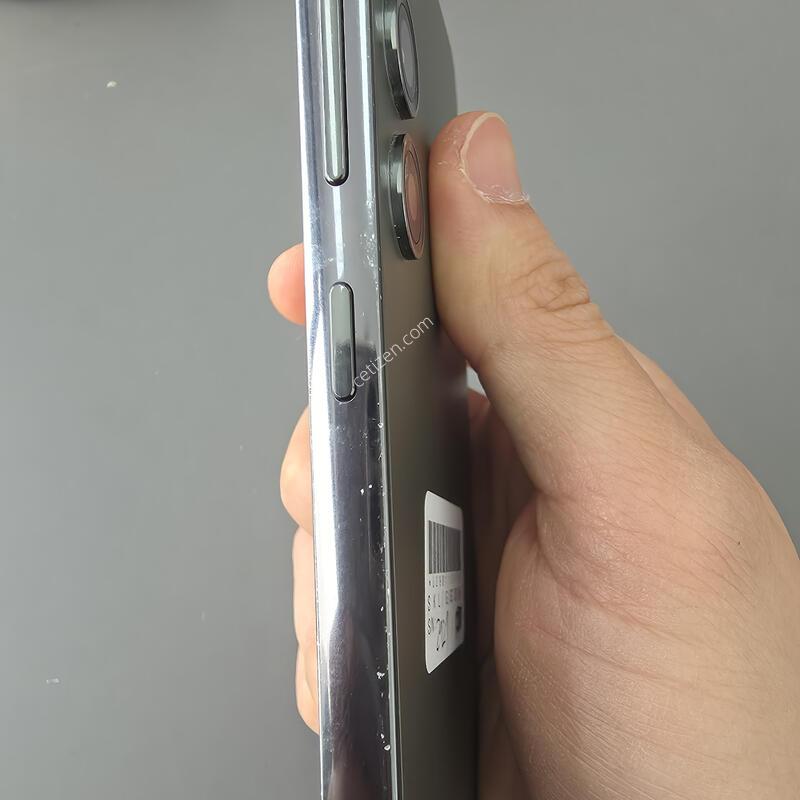 (2927)������s23�÷��� 256 �Ǹ��մϴ�