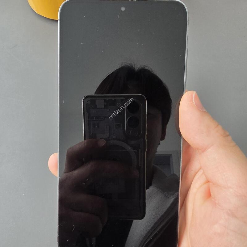 (2927)������s23�÷��� 256 �Ǹ��մϴ�