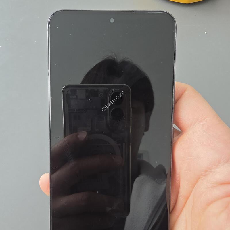 (1958)������s22 256 �Ǹ��մϴ�