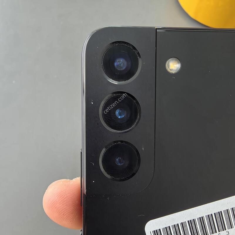 (1958)������s22 256 �Ǹ��մϴ�