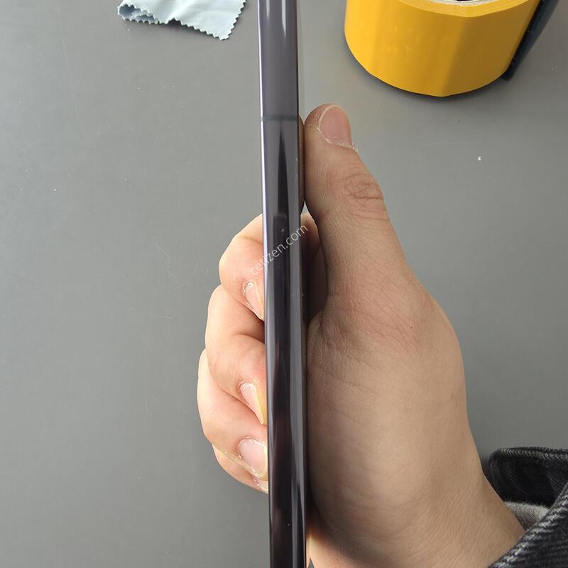 (1958)������s22 256 �Ǹ��մϴ�