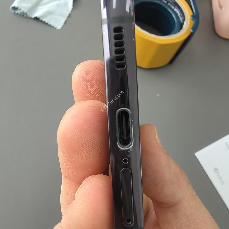 (1958)������s22 256 �Ǹ��մϴ�