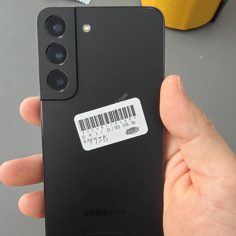 (1958)������s22 256 �Ǹ��մϴ�