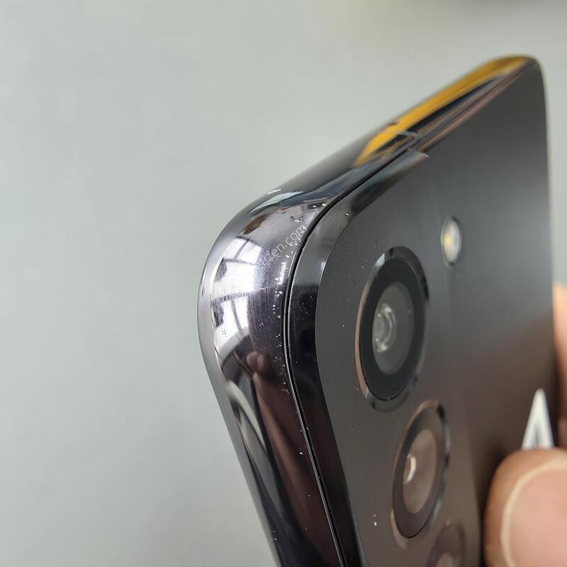 (1958)������s22 256 �Ǹ��մϴ�