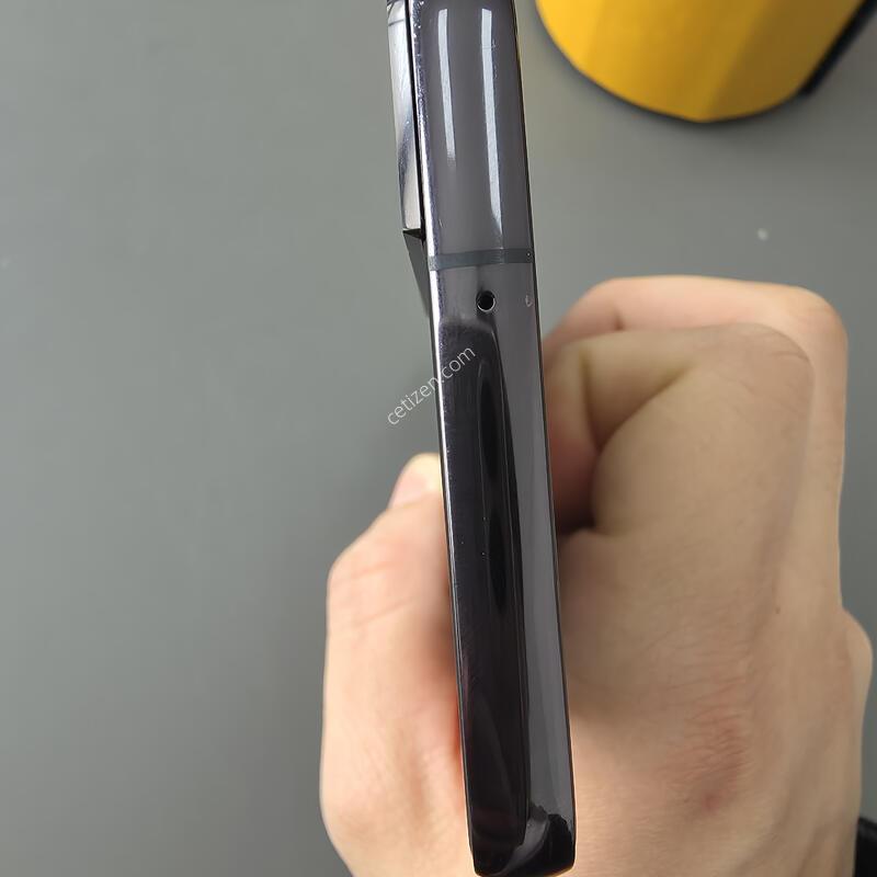 (1958)������s22 256 �Ǹ��մϴ�