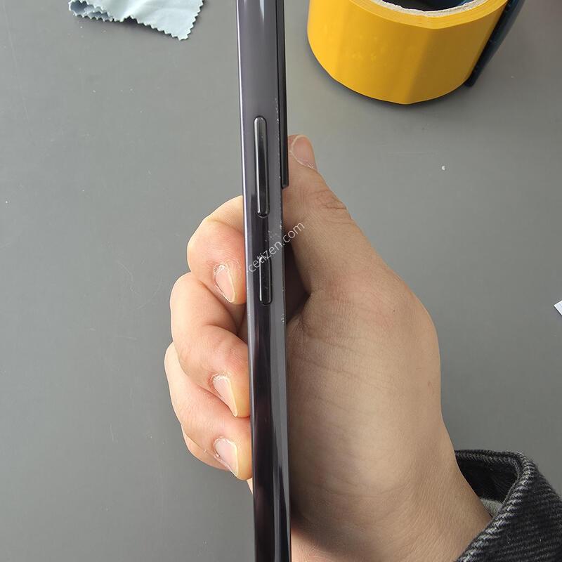 (1958)������s22 256 �Ǹ��մϴ�