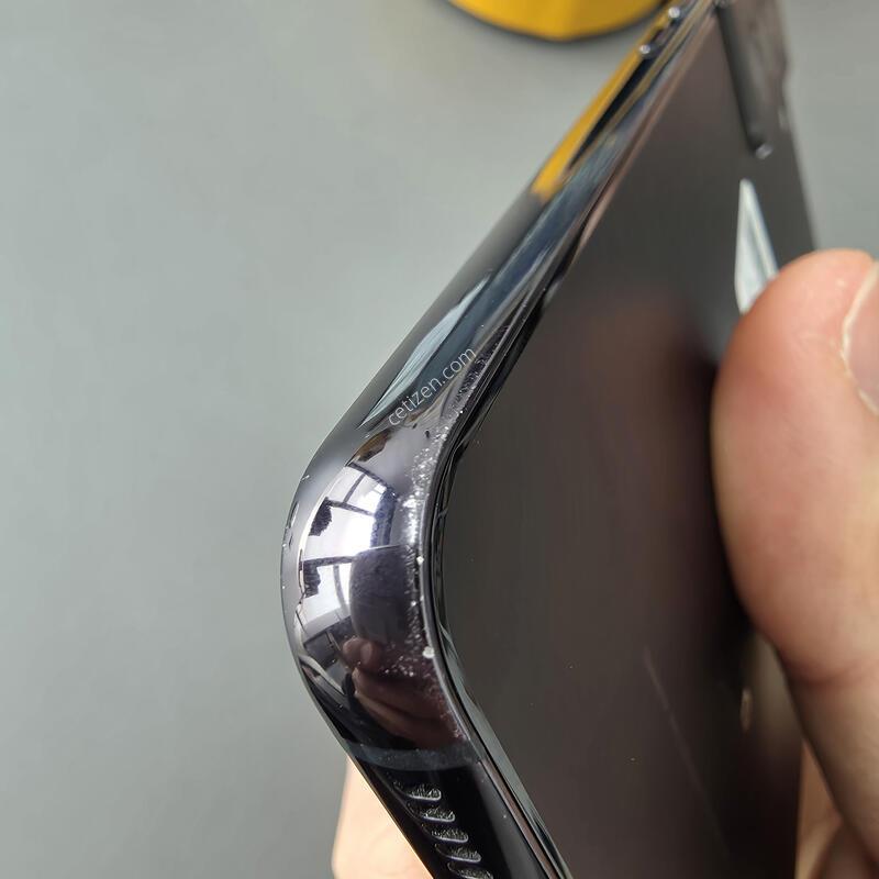 (1958)������s22 256 �Ǹ��մϴ�