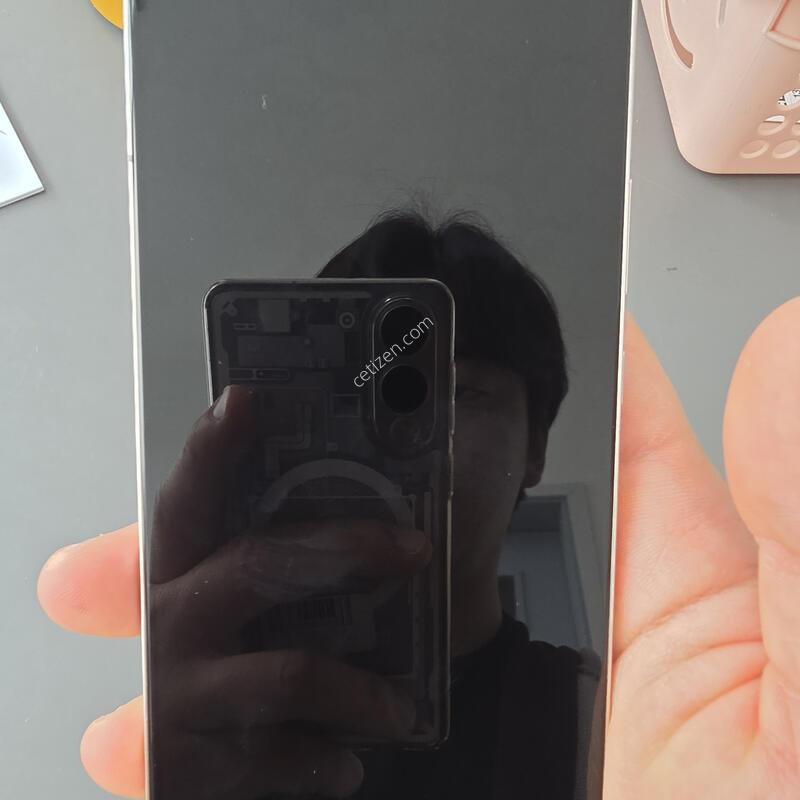 (2112)������s22�÷��� 256 �Ǹ��մϴ�