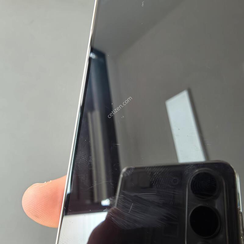 (2112)������s22�÷��� 256 �Ǹ��մϴ�