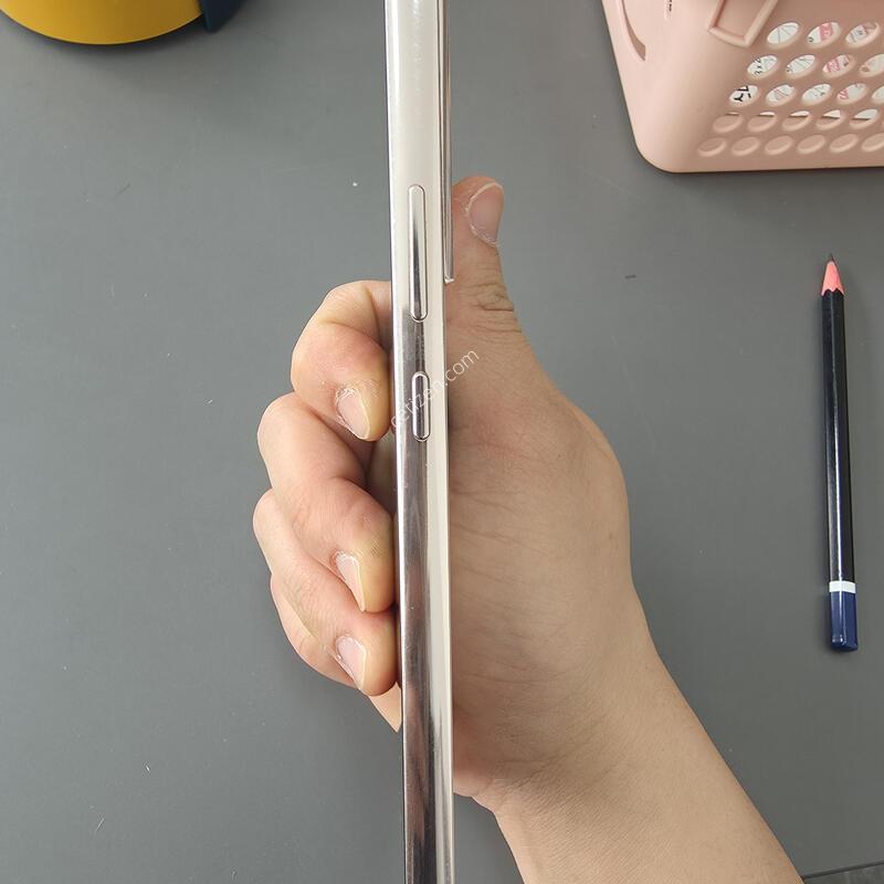 (2112)������s22�÷��� 256 �Ǹ��մϴ�