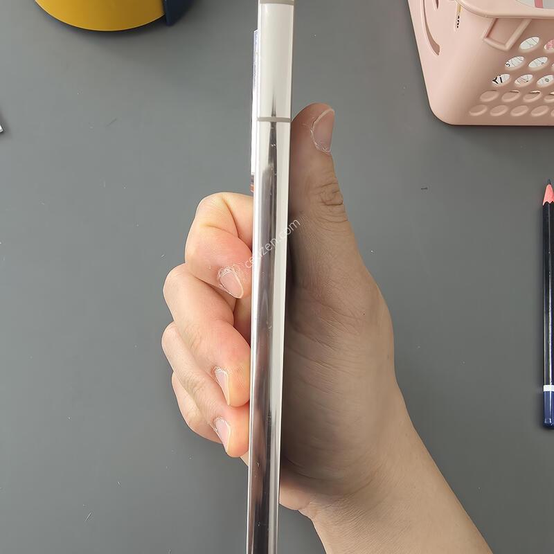 (2112)������s22�÷��� 256 �Ǹ��մϴ�