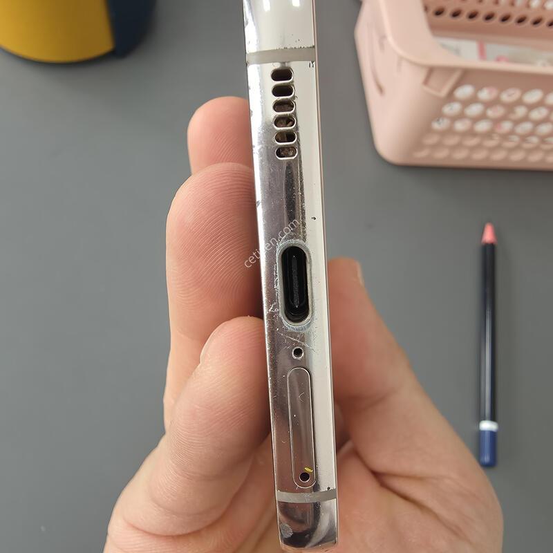 (2112)������s22�÷��� 256 �Ǹ��մϴ�