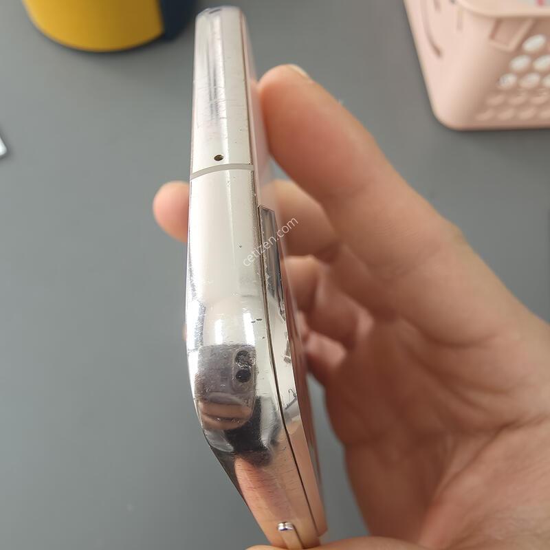 (2112)������s22�÷��� 256 �Ǹ��մϴ�