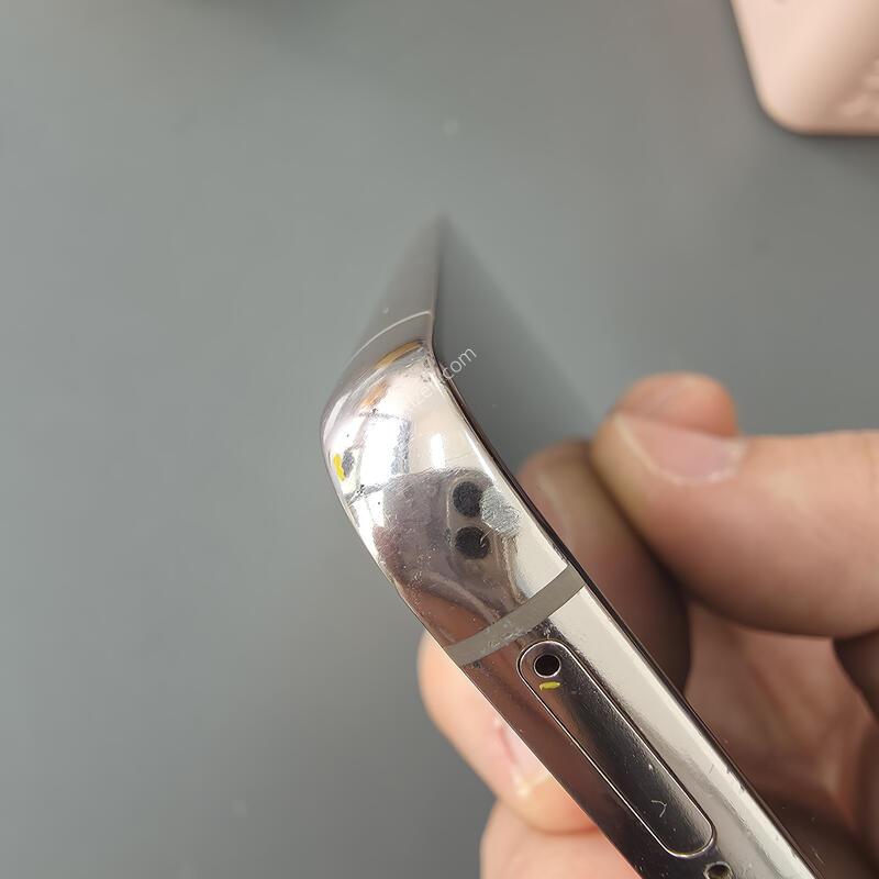 (2112)������s22�÷��� 256 �Ǹ��մϴ�