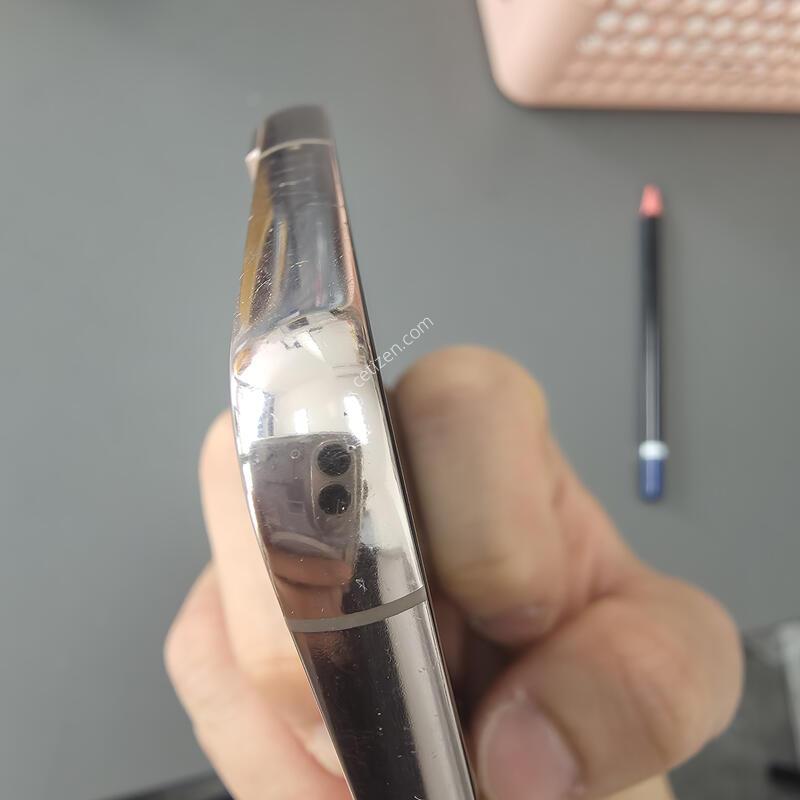 (2112)������s22�÷��� 256 �Ǹ��մϴ�