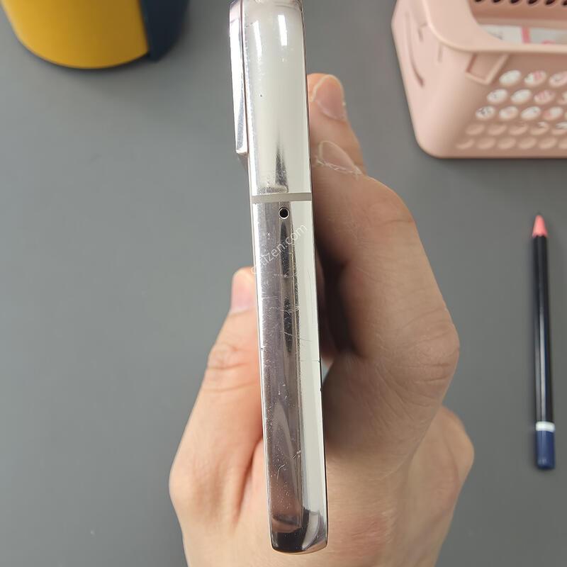 (2112)������s22�÷��� 256 �Ǹ��մϴ�