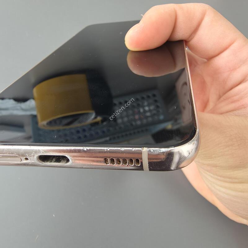 (2112)������s22�÷��� 256 �Ǹ��մϴ�