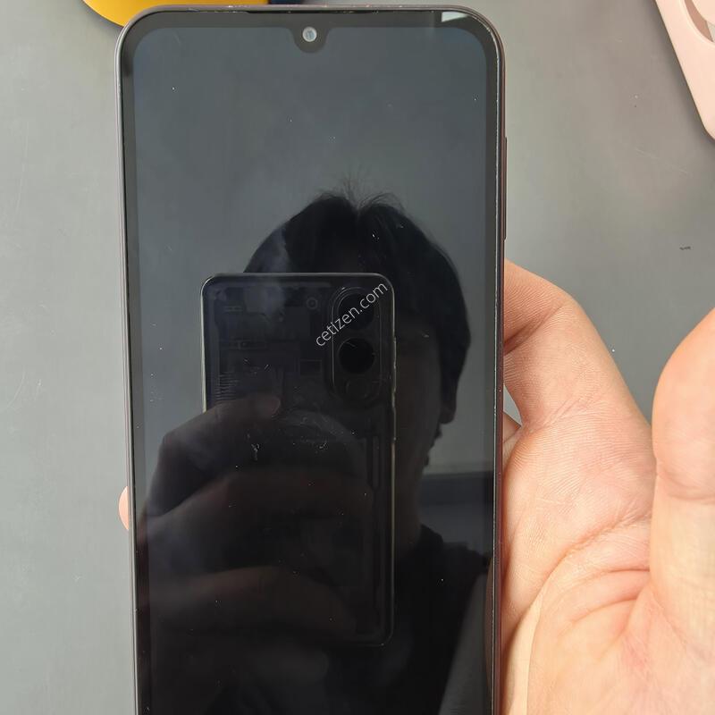 (851)������a24 128 �Ǹ��մϴ�