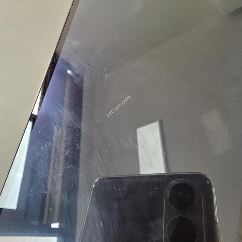 (851)������a24 128 �Ǹ��մϴ�