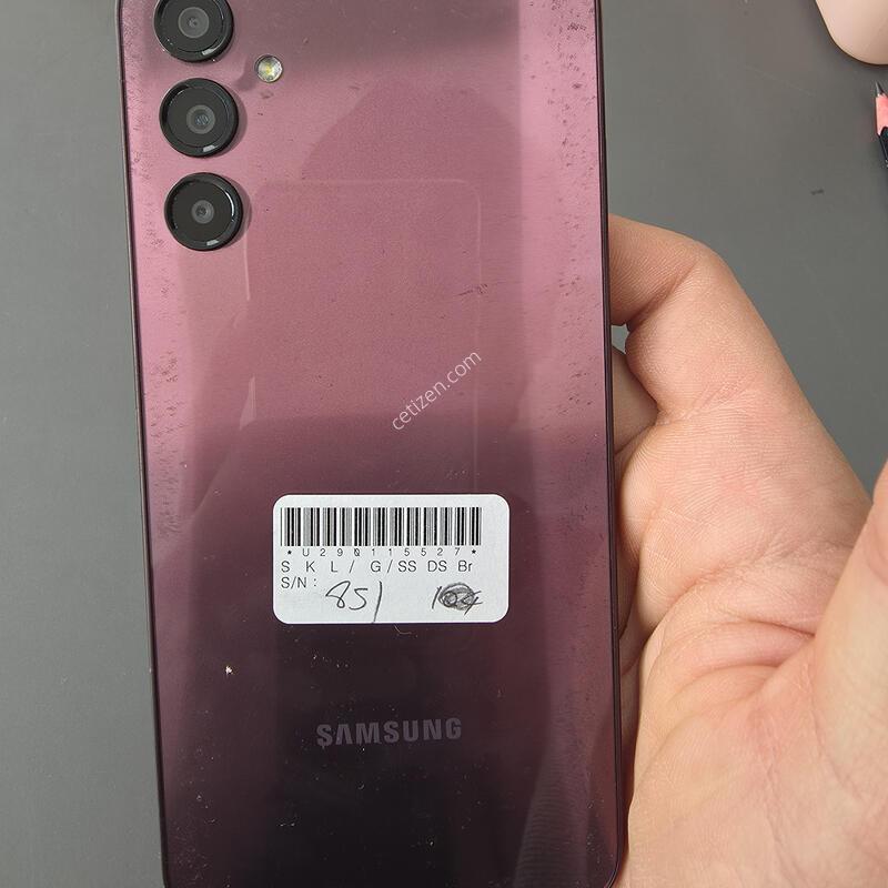 (851)������a24 128 �Ǹ��մϴ�