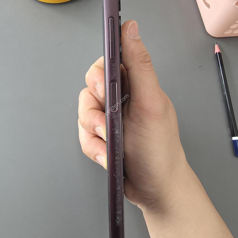 (851)������a24 128 �Ǹ��մϴ�