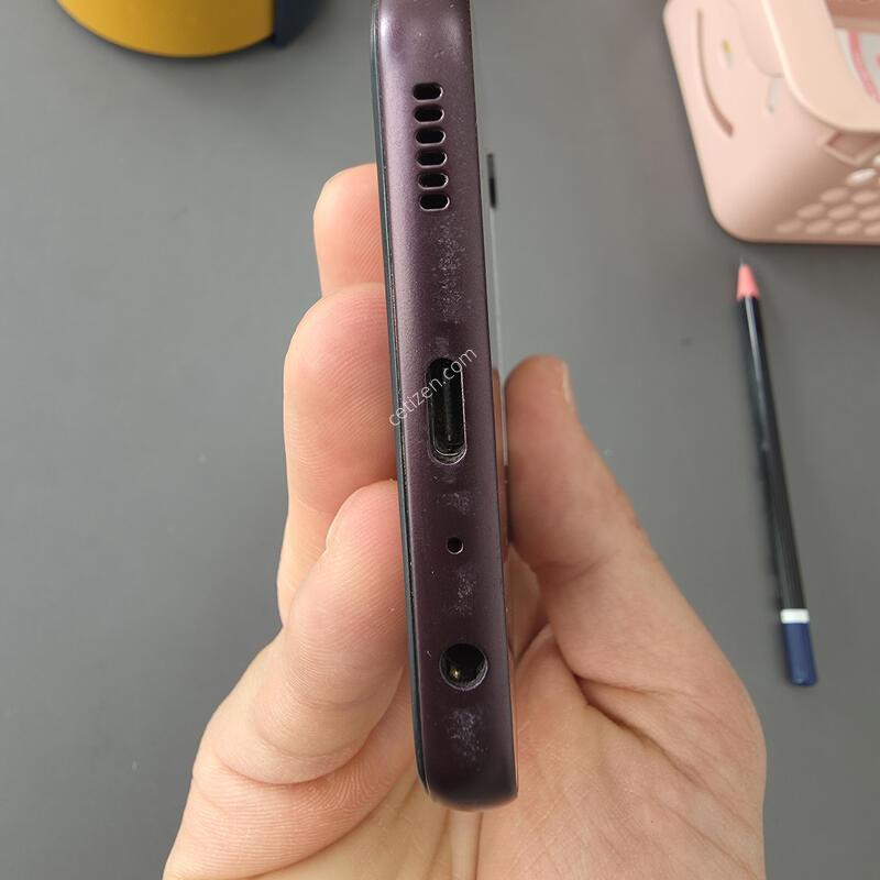 (851)������a24 128 �Ǹ��մϴ�