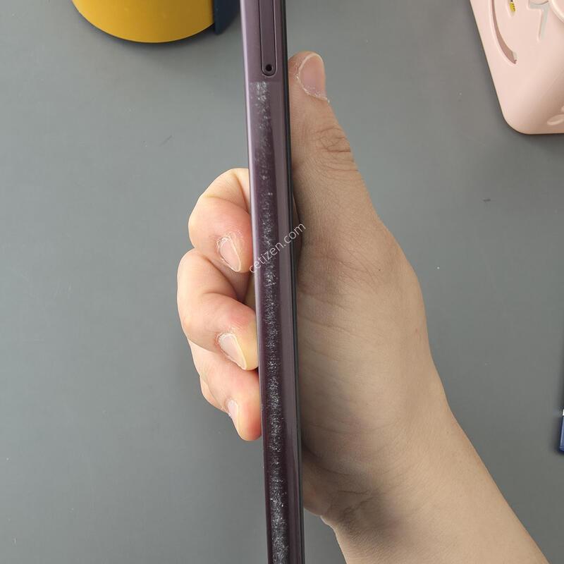 (851)������a24 128 �Ǹ��մϴ�