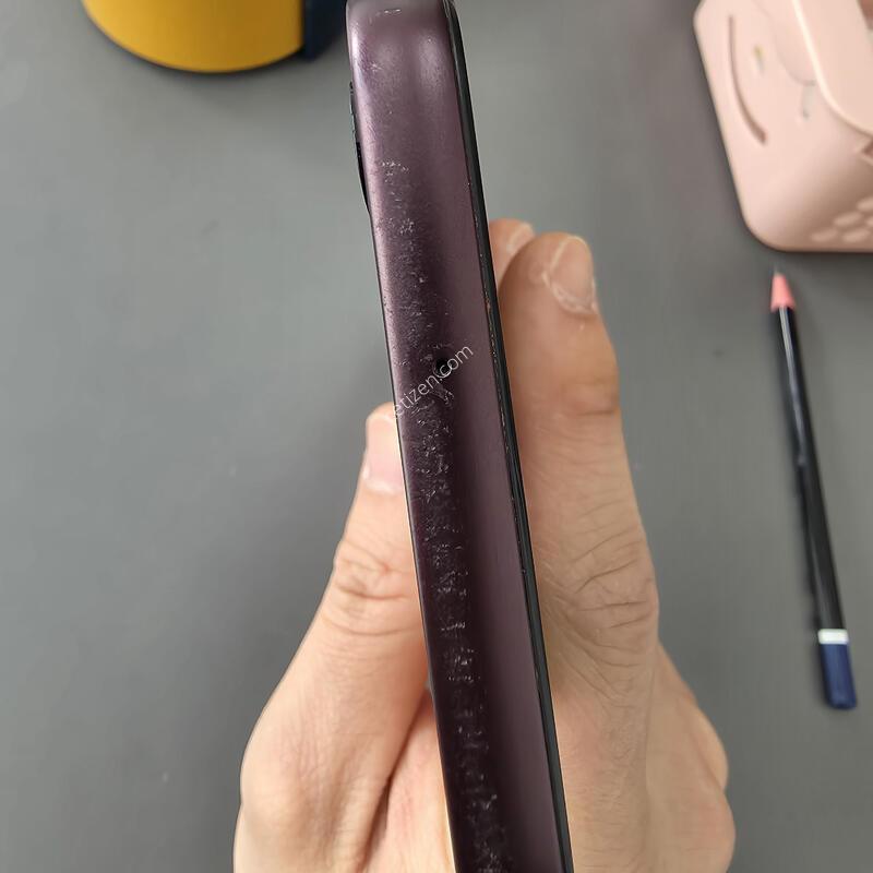 (851)������a24 128 �Ǹ��մϴ�