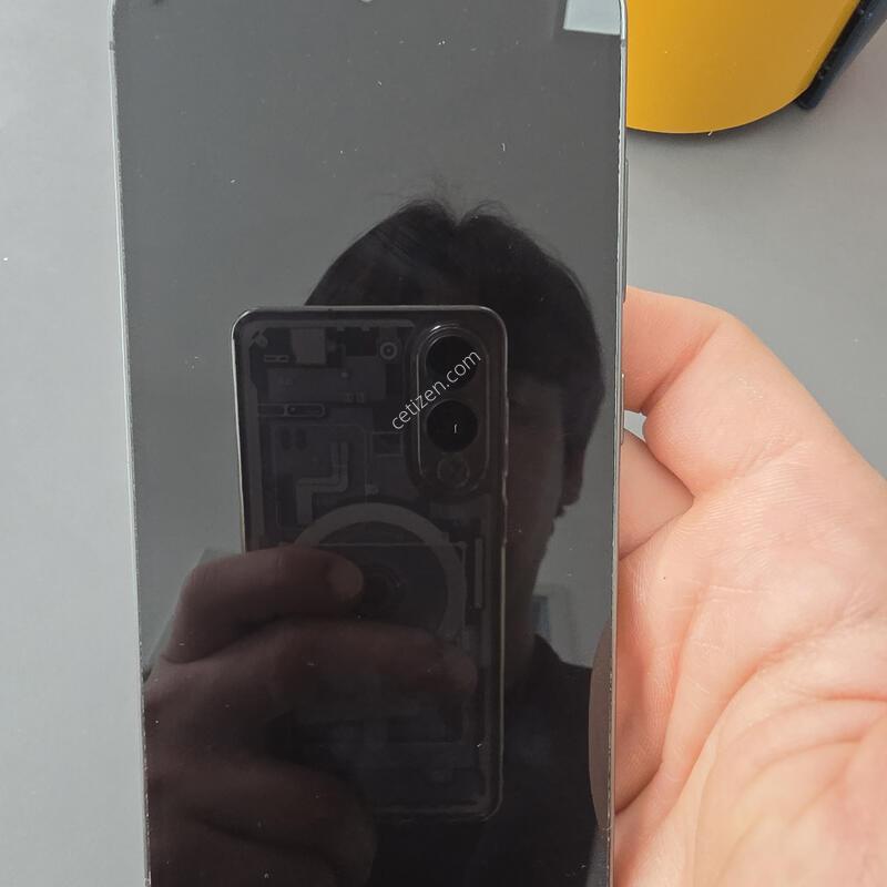 (2692)������s23 256 �Ǹ��մϴ�