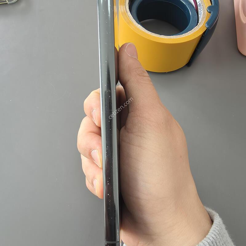 (2692)������s23 256 �Ǹ��մϴ�