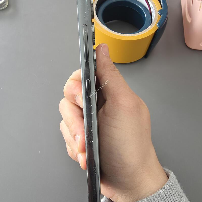 (2692)������s23 256 �Ǹ��մϴ�