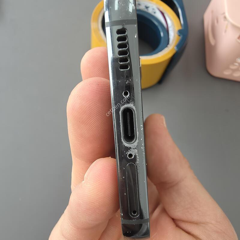 (2692)������s23 256 �Ǹ��մϴ�