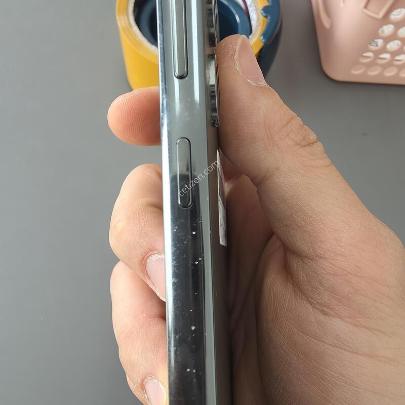 (2692)������s23 256 �Ǹ��մϴ�