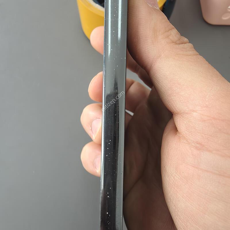 (2692)������s23 256 �Ǹ��մϴ�