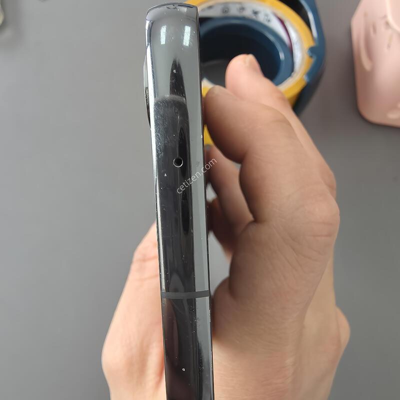 (2692)������s23 256 �Ǹ��մϴ�