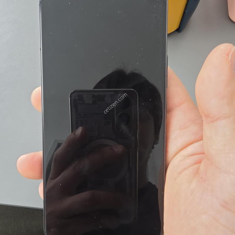 (1953)������s22 256 �Ǹ��մϴ�