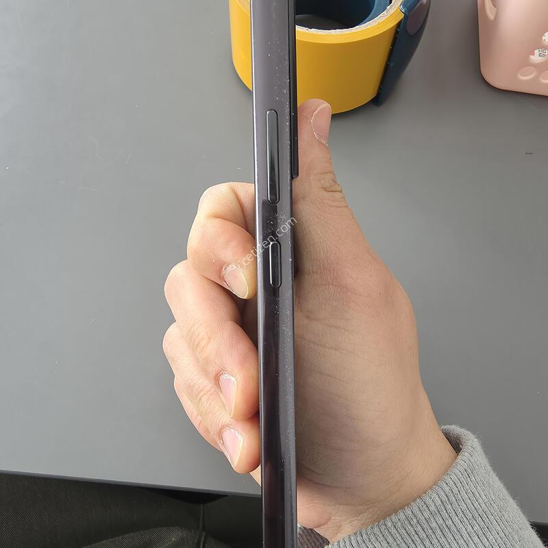 (1953)������s22 256 �Ǹ��մϴ�