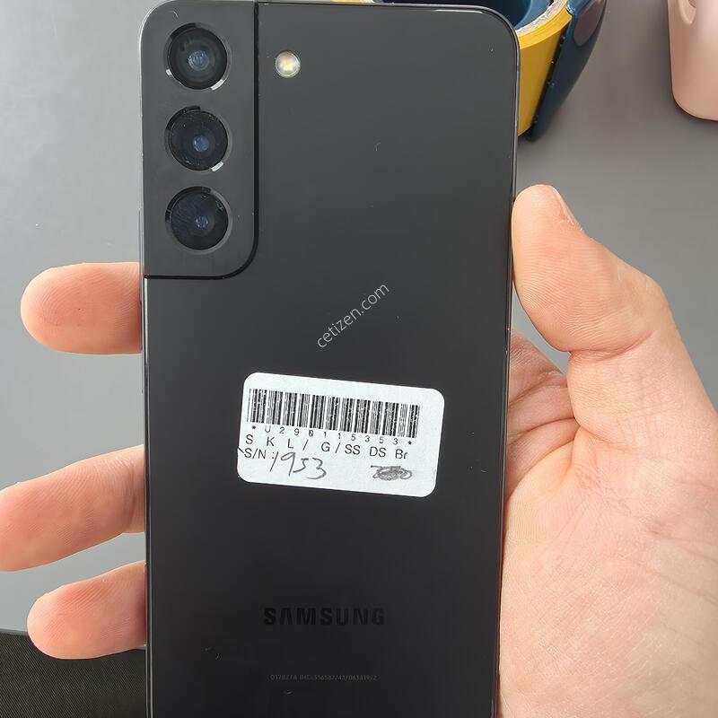 (1953)������s22 256 �Ǹ��մϴ�